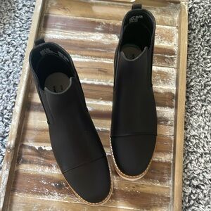 Sonoma Goods For Life® Cassi Women's Chelsea Boots